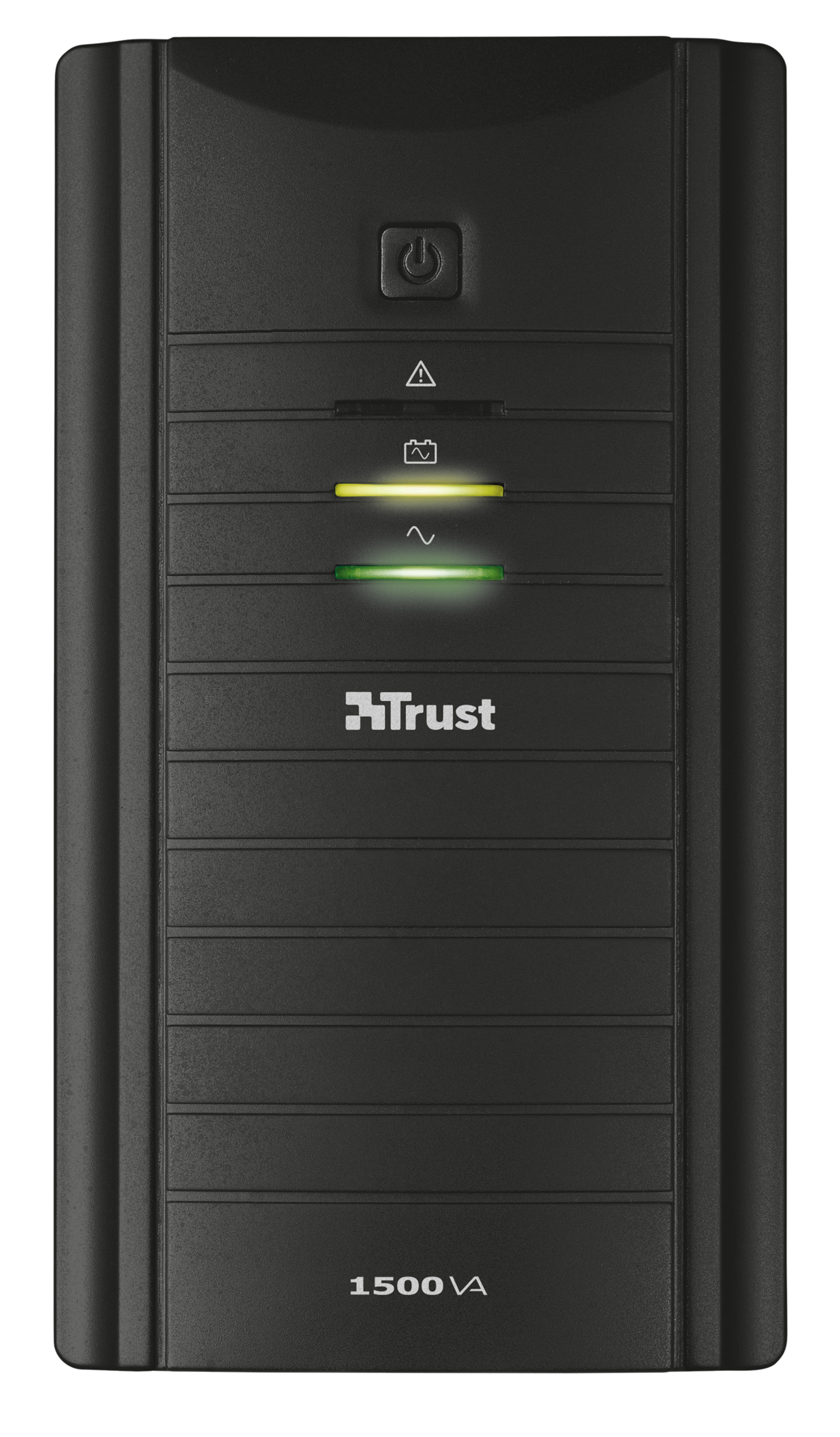 Trust GXT 795 Oxxtron – image 3