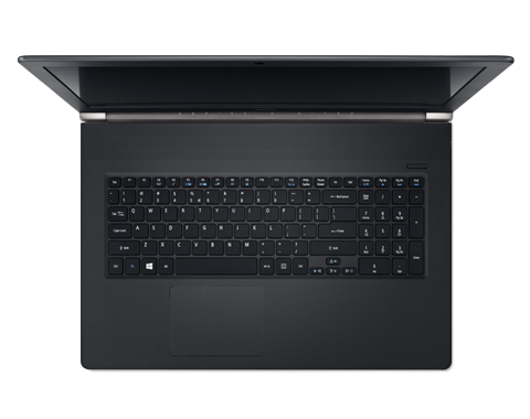 Acer Aspire V Nitro 7-791G-50UV Intel® Core™ i5 i5-4210H Laptop – image 6
