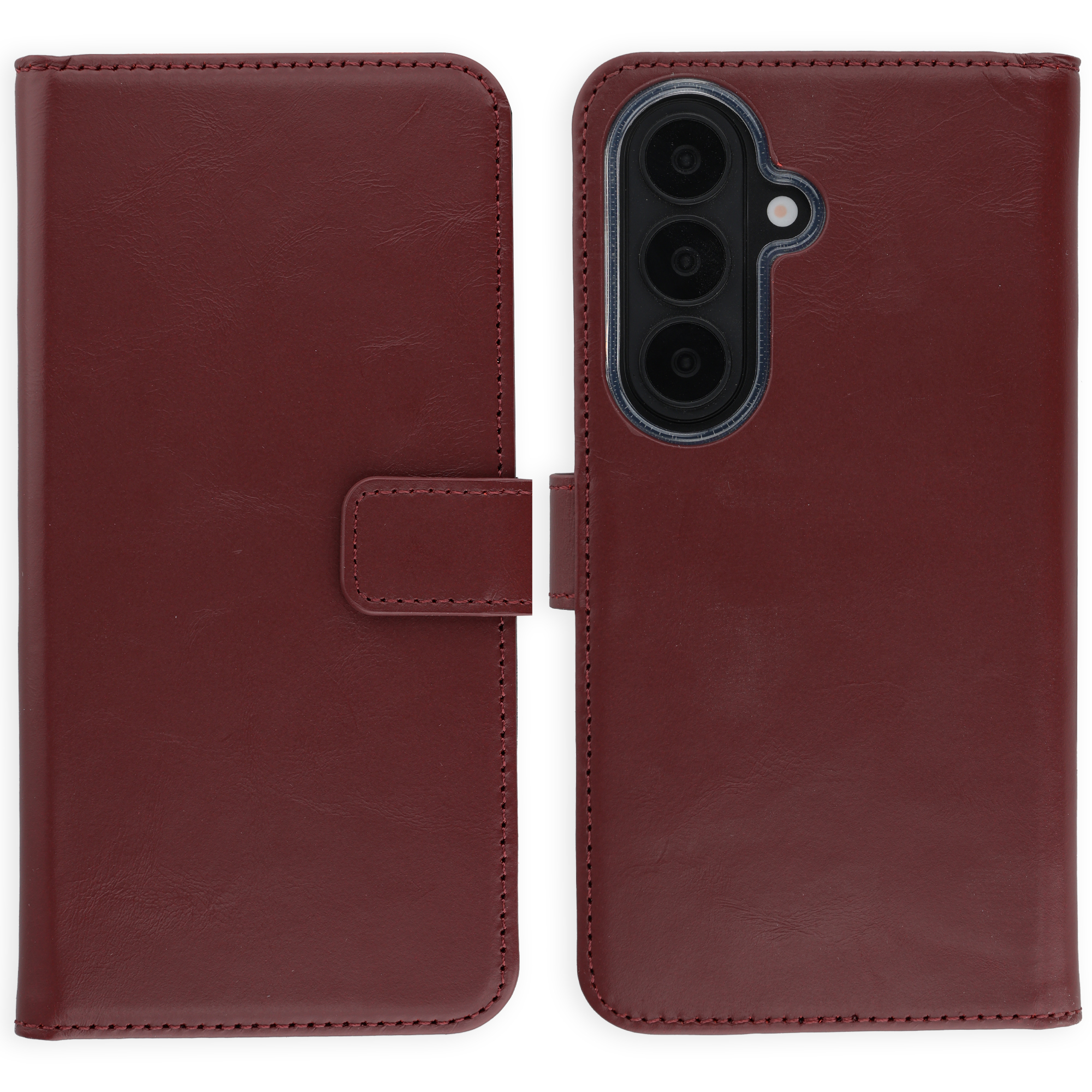 Selencia SH00097057 mobile phone case – image 1