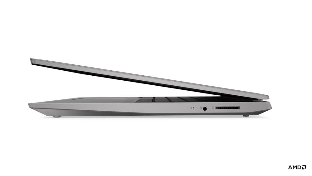 Lenovo ideapad S145-15API – image 3