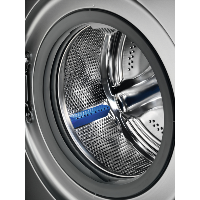Electrolux EW6SN406BXI washing machine Front-load – image 8