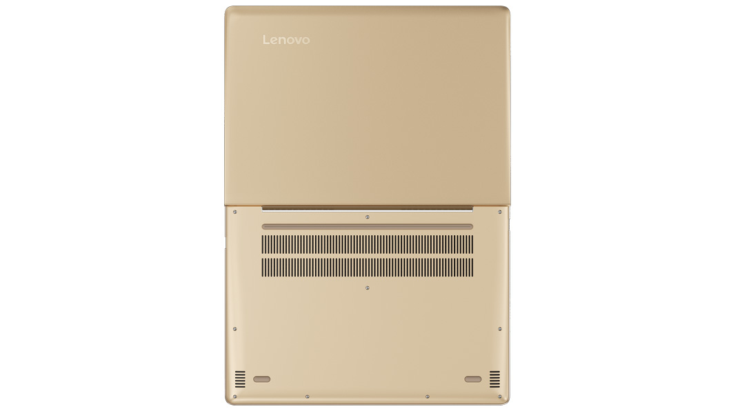 Lenovo 710s Plus – image 9