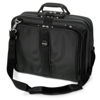 Kensington Contour Pro 17˝ Notebook Carrying Case