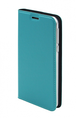 Emporia LTB-NAP-S3M-EG mobile phone case