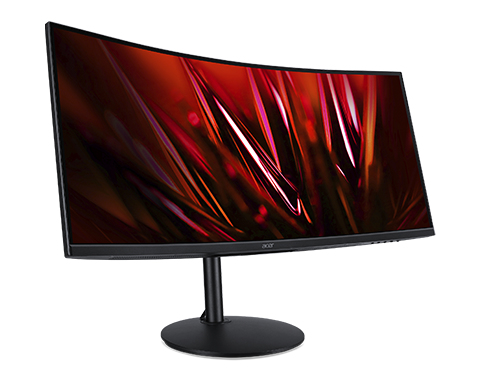 Acer UM.CE2EE.P01 computer monitor – image 2