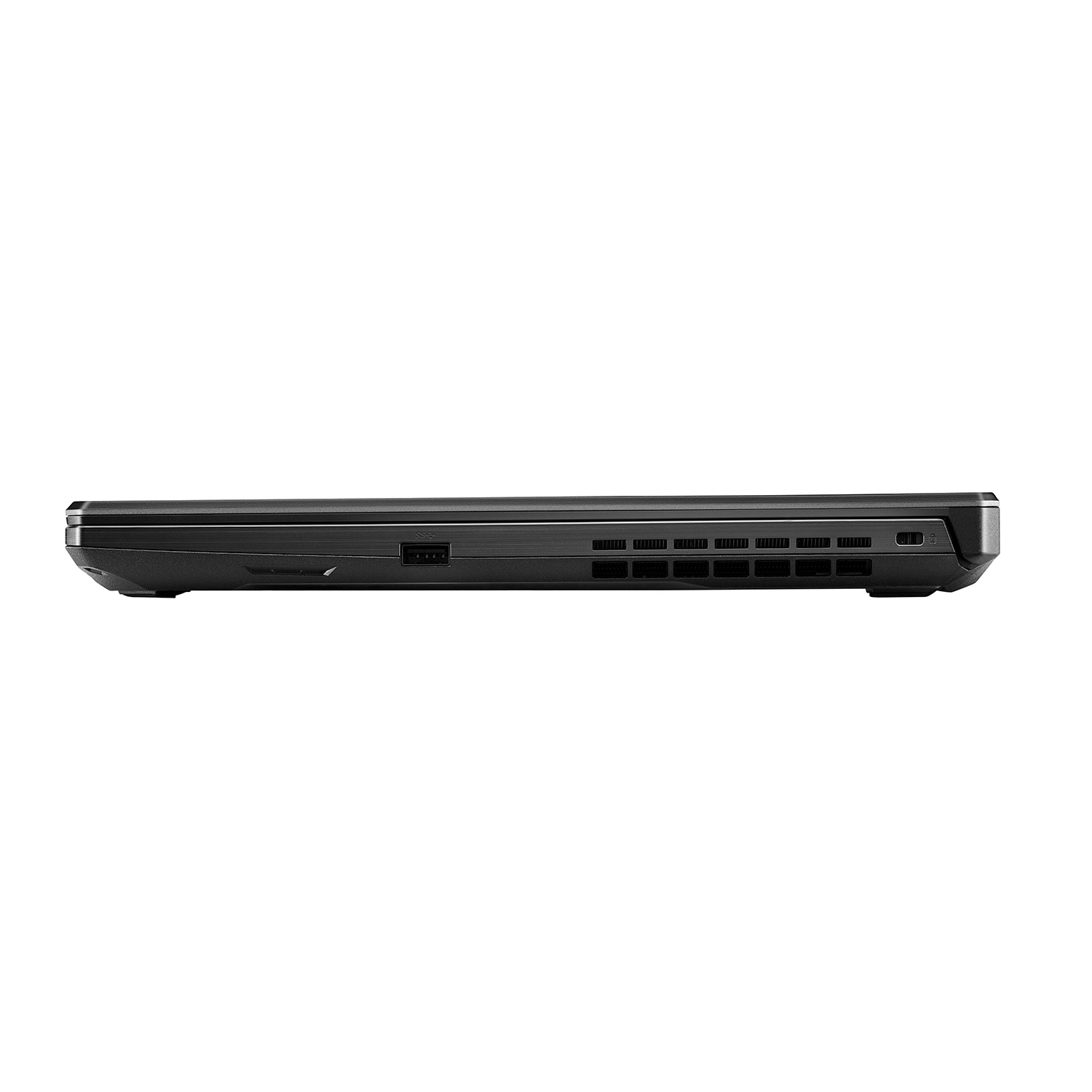 ASUS TUF Gaming F15 FX506HC-HN011T – image 9