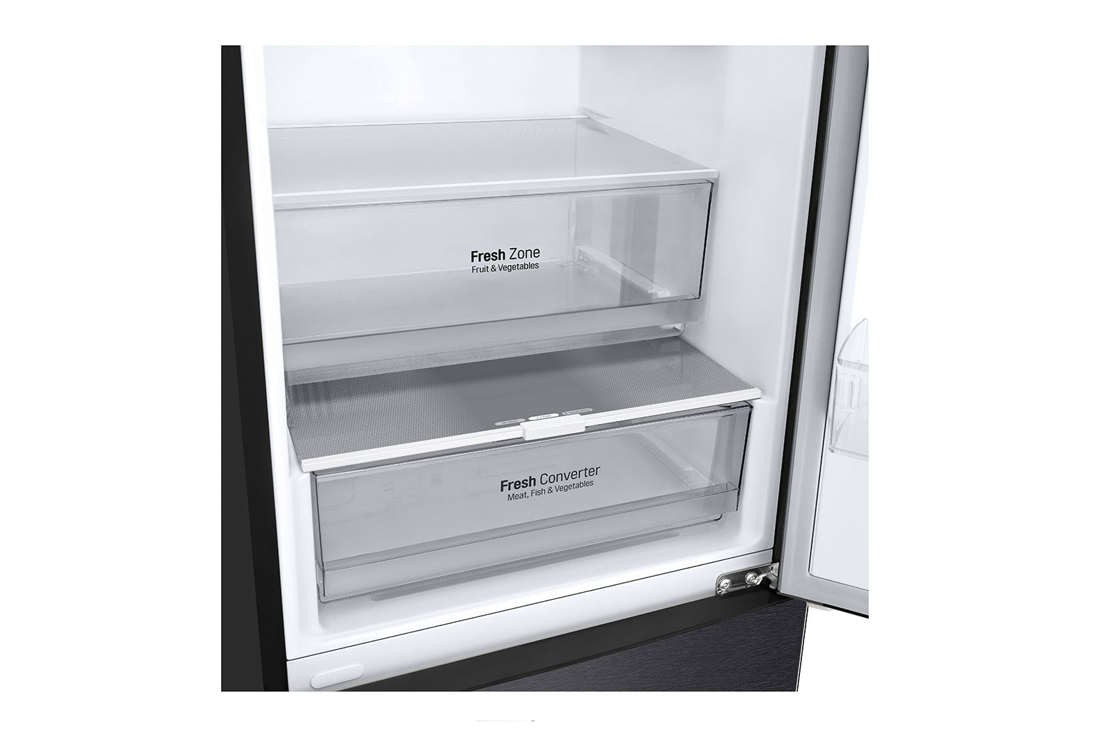 LG GBP62MCNBC Freestanding – image 7