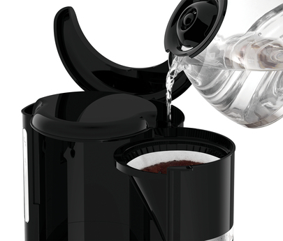 Moulinex FG3818 Drip coffee maker – image 4