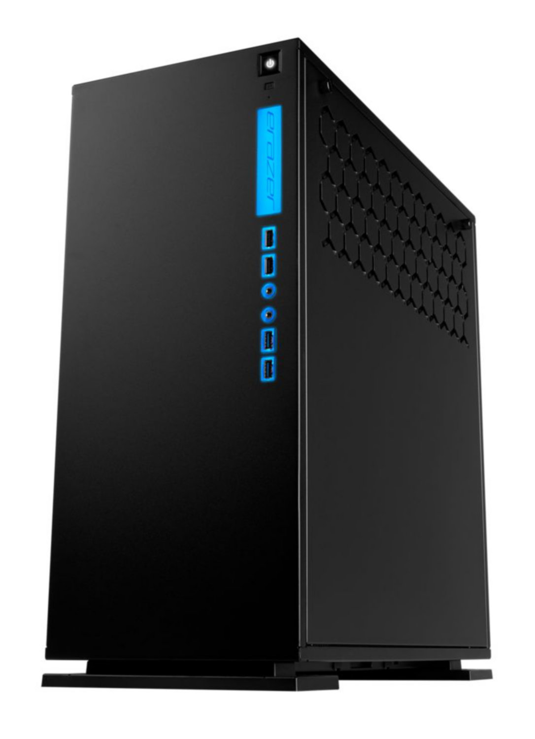 ERAZER X87014 Intel® Core™ i9 i9-9900K – image 2