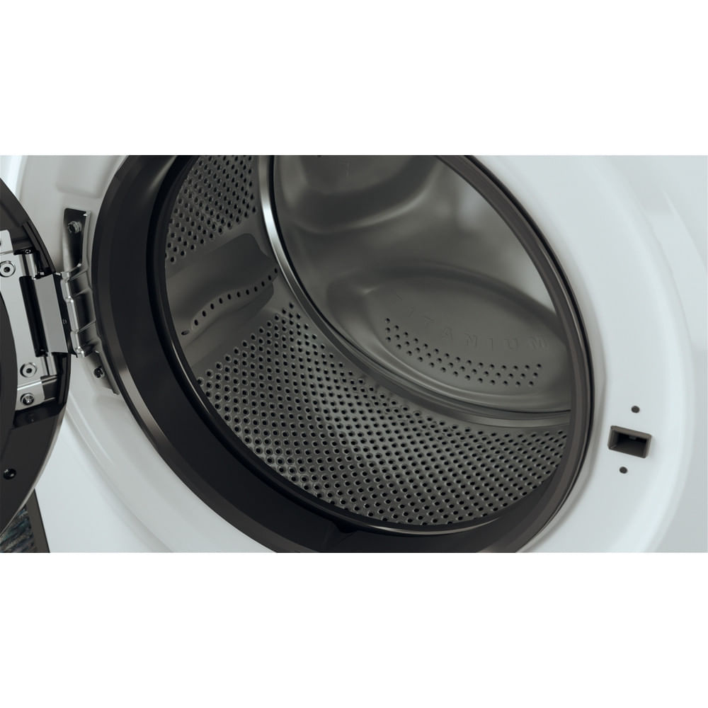 Hotpoint NBT 1046 WDA IT – image 9