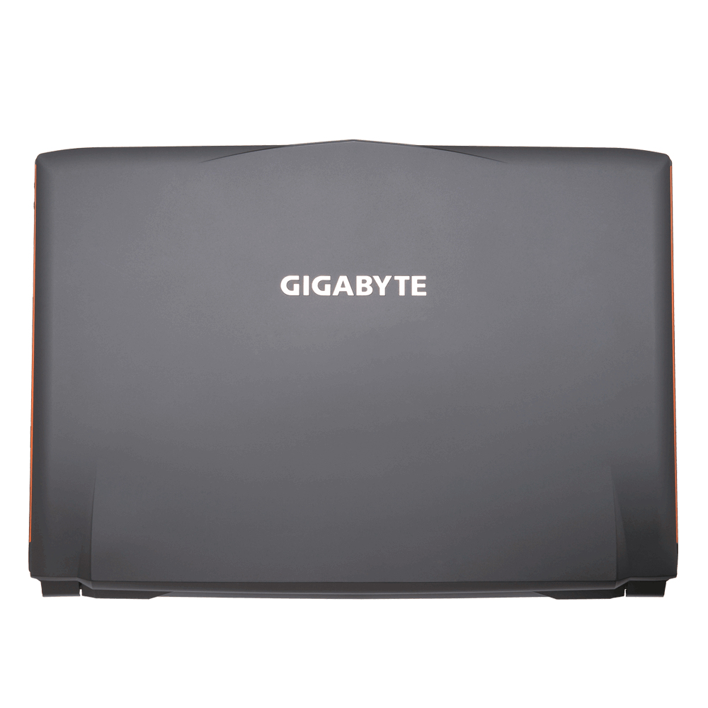 GIGABYTE P55W V4-CF1 – image 3