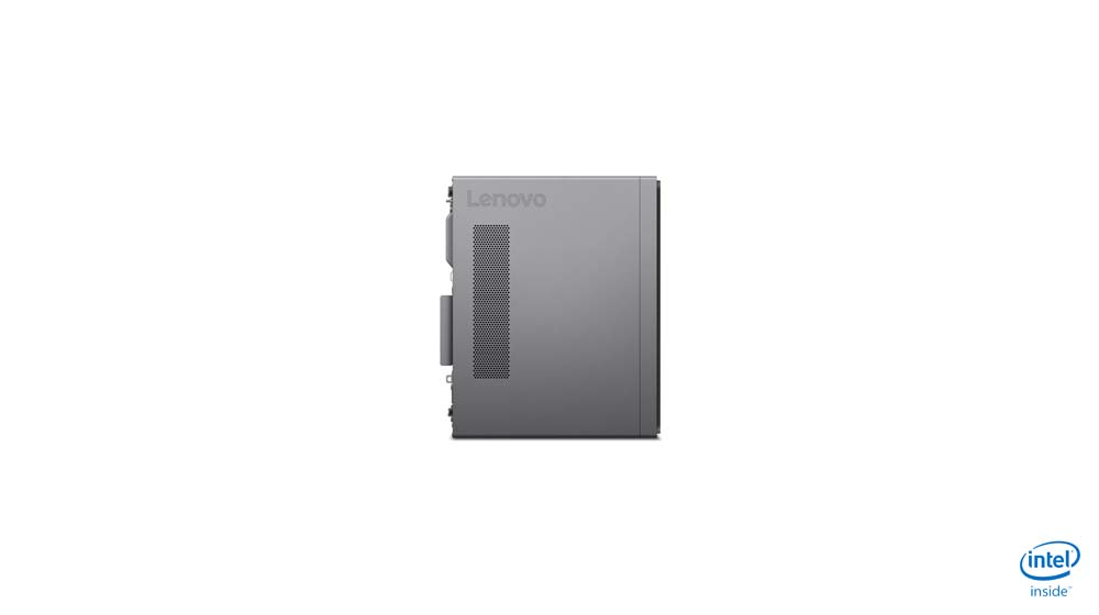 Lenovo IdeaCentre T540 Intel® Core™ i5 i5-9400F – image 5