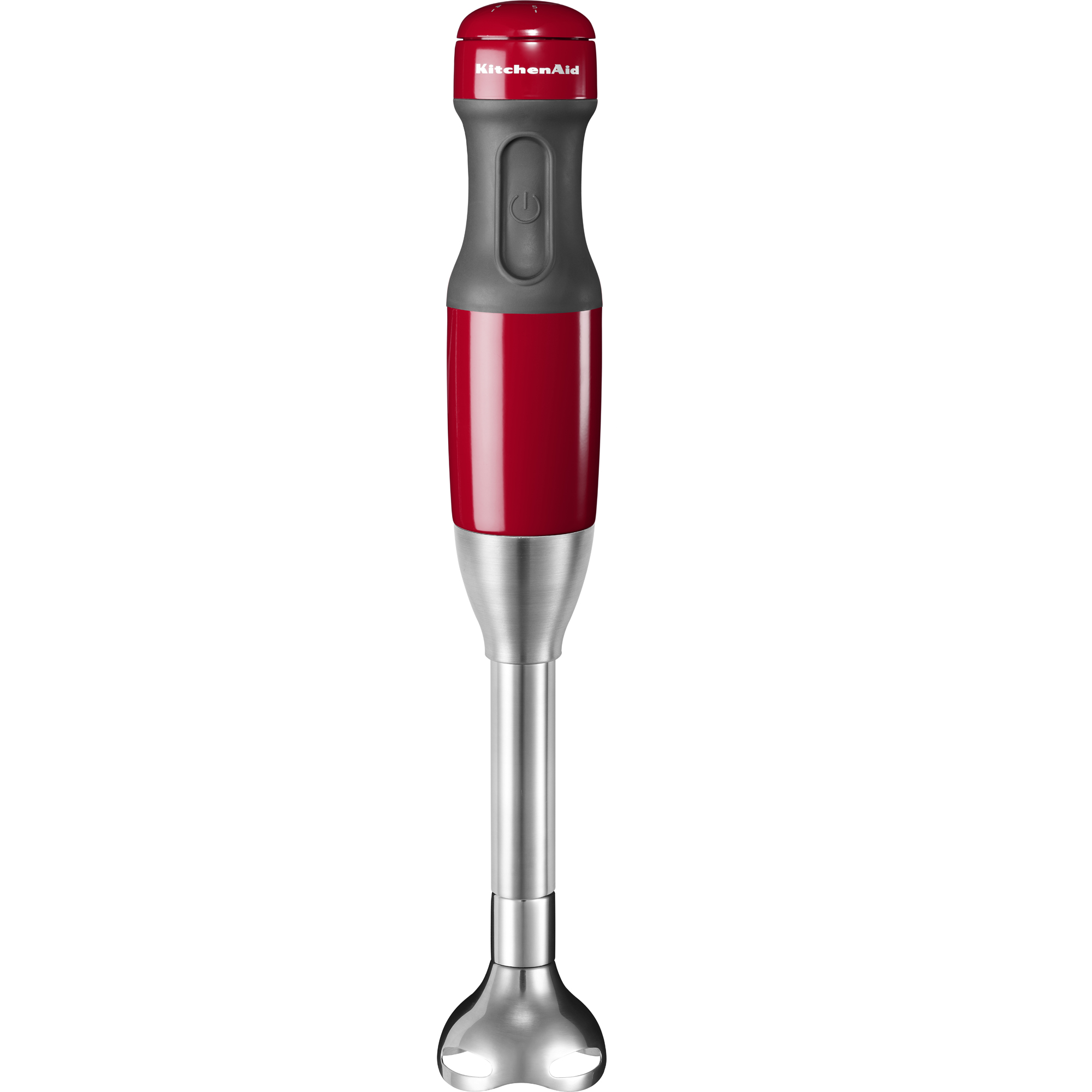 KitchenAid 1045.02 blender – image 2