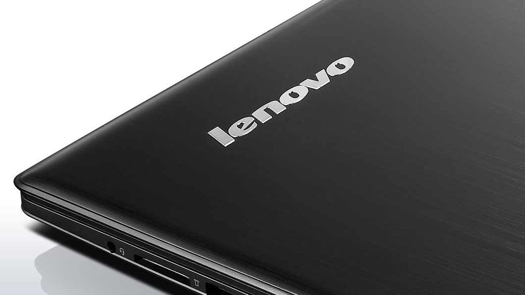 Lenovo IdeaPad Z70 Intel® Core™ i7 i7-5500U Laptop – image 8