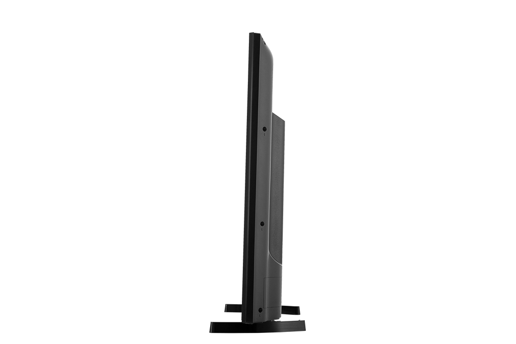 Hisense H43N2100C hospitality TV – image 4