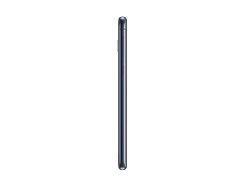 Samsung Galaxy S10e SM5G970UZKAXAA smartphone – image 7