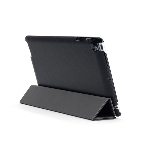 Kensington TriFold Folio Case for the New iPad® & iPad 4® – image 8