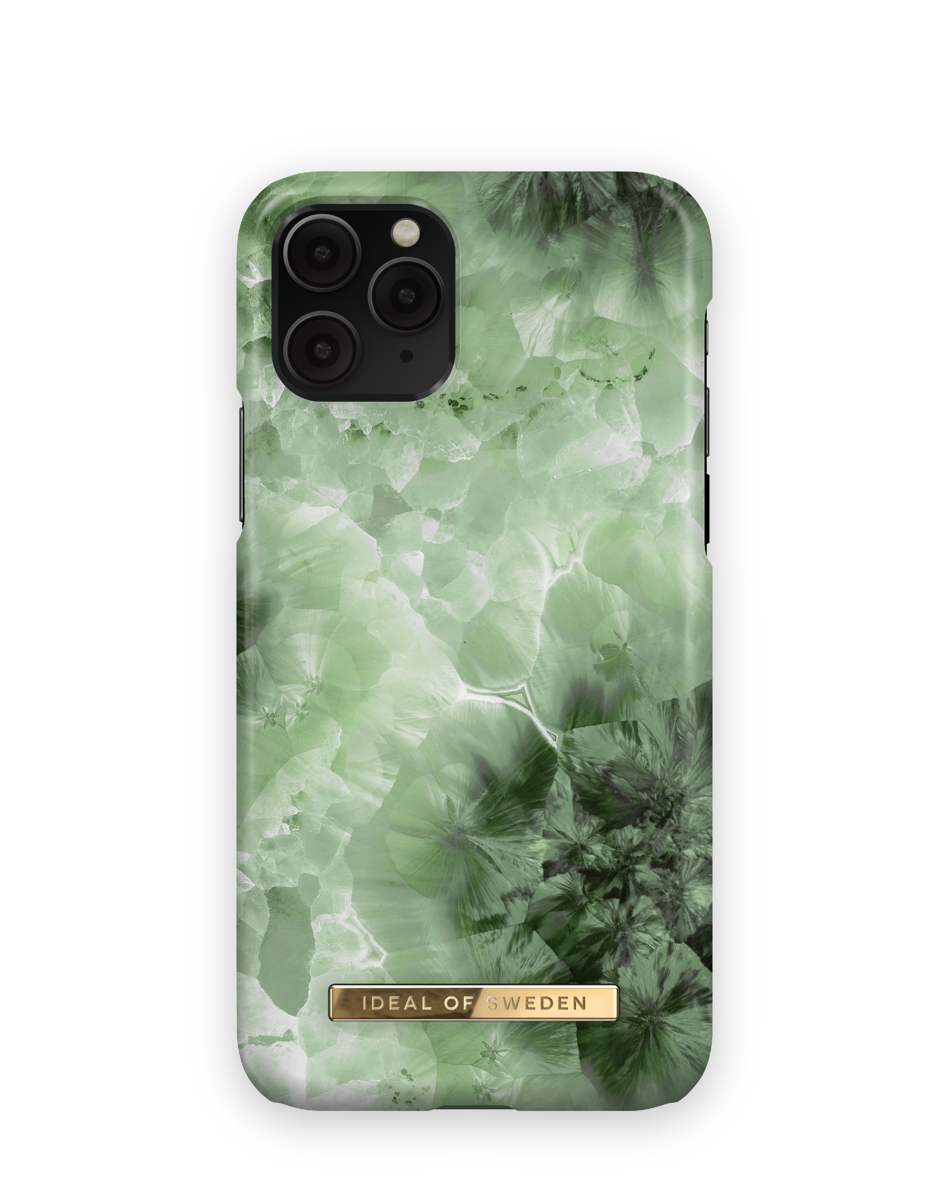 iDeal of Sweden DFCAW20-1958-230 mobile phone case