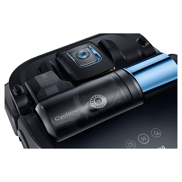 Samsung POWERbot Blue – image 9