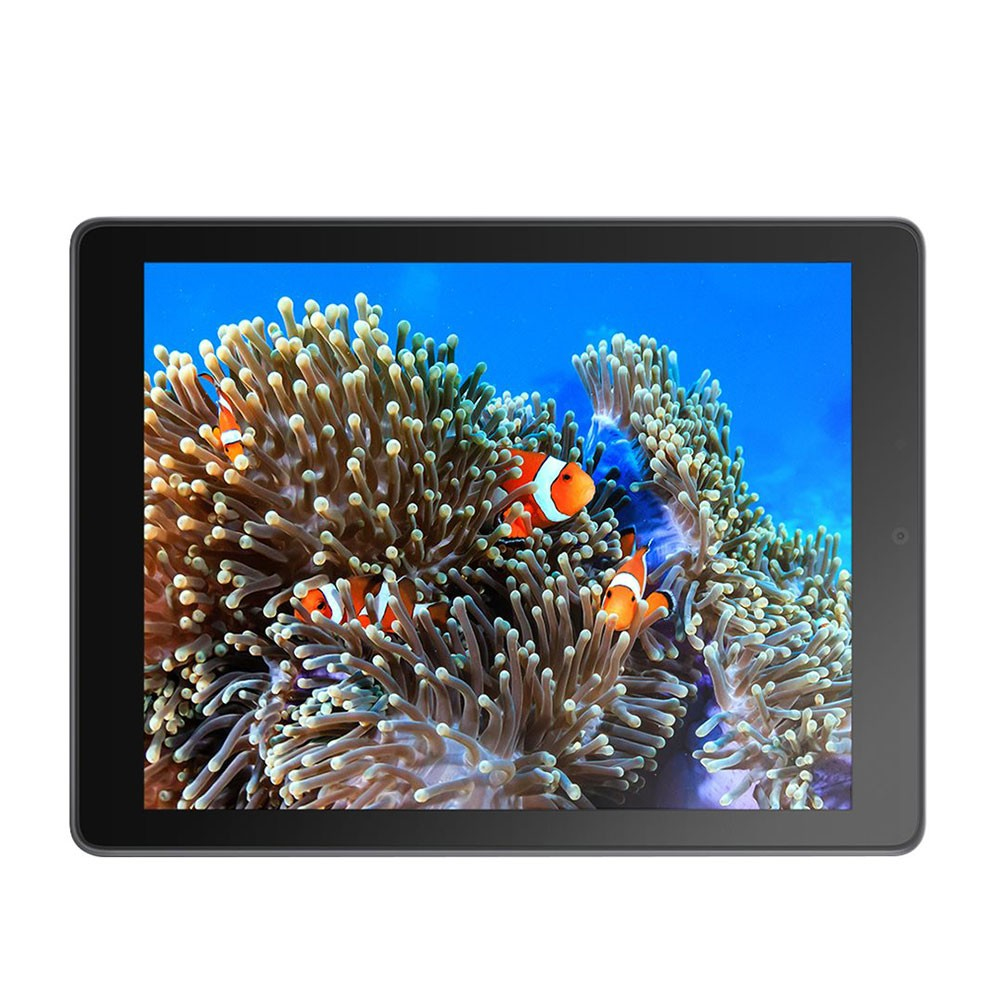 ASUS Chromebook CT100PA-AW0026-3Y tablet Rockchip – image 1