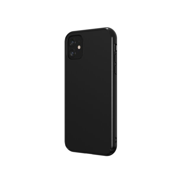 IFROGZ 302008635 mobile phone case – image 1