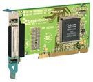 Brainboxes Universal LPT Port
