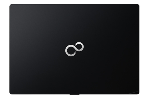 Fujitsu LIFEBOOK WU1/M Intel® Core™ i7 i7-4500U Laptop – image 3