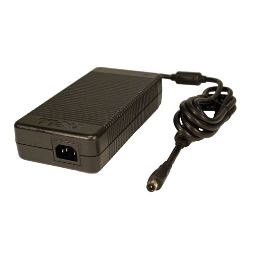 Dell 330-0722 power adapter/inverter Indoor