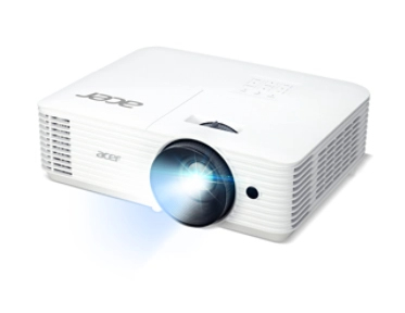 Acer Home H5386ABDKi 4500 ANSI lumens DLP 720p (1280x720) White – image 4