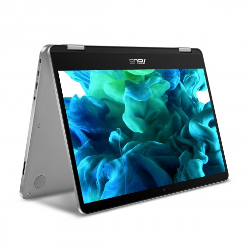ASUS 14 J401MA-YS02