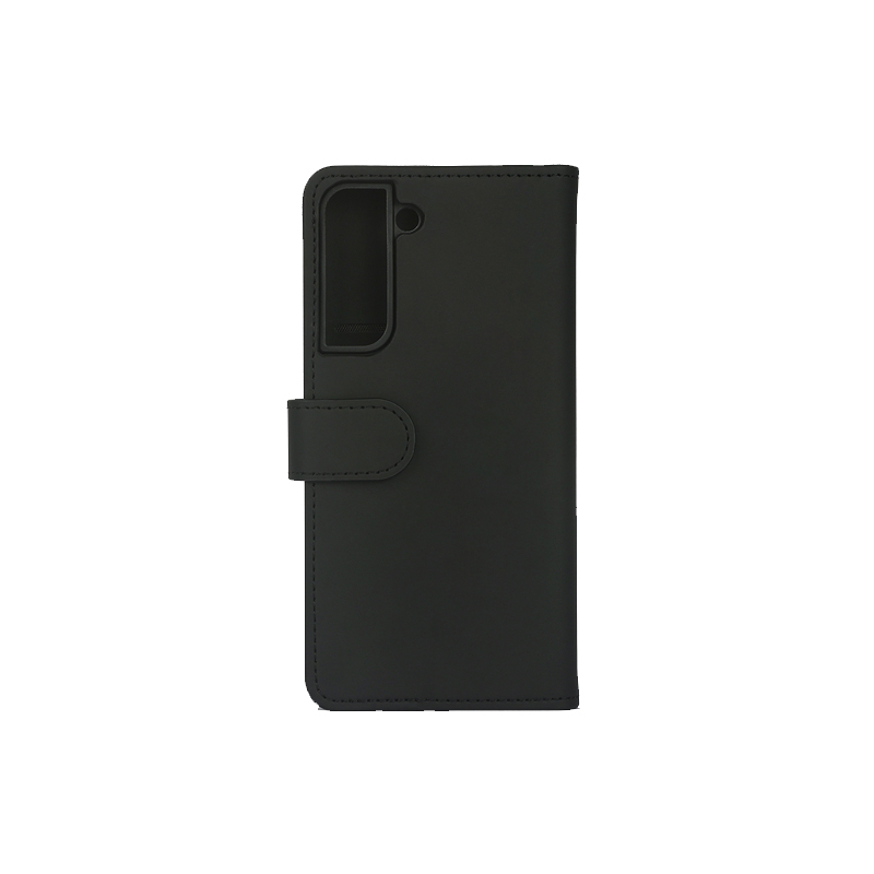 Tolerate WALLET SAM S22 PLUS BLK – image 2