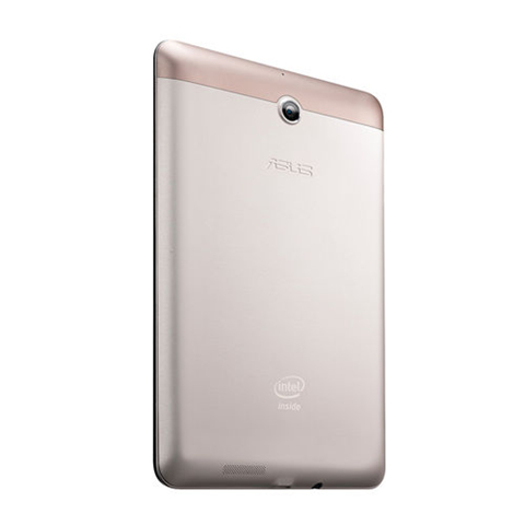 ASUS Fonepad ME371MG-1I014A tablet – image 3