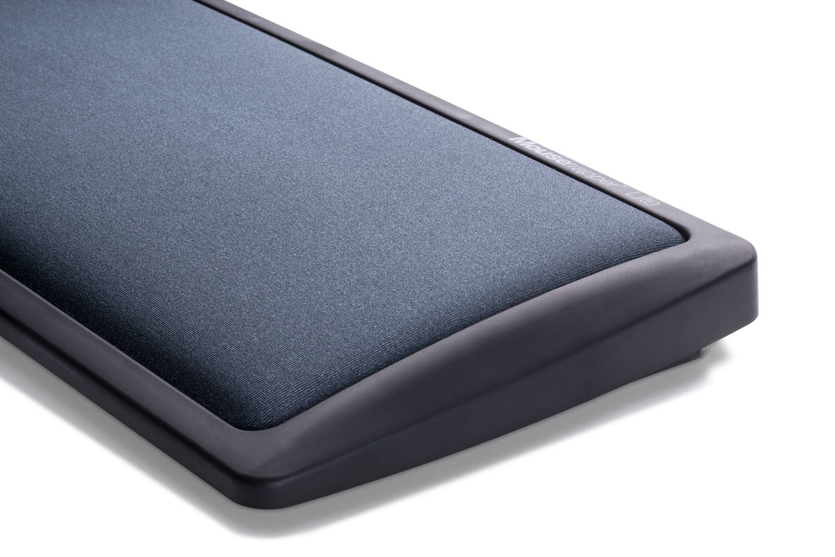 Mousetrapper Lite & Armrest Asymmetric – image 7