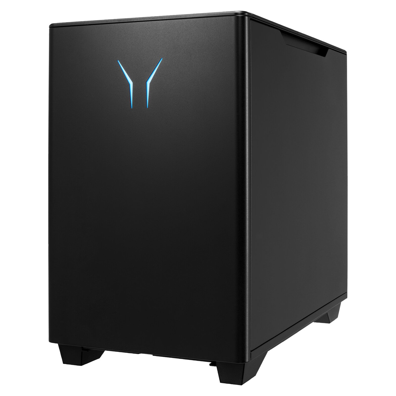 MEDION Bandit P20 – image 2