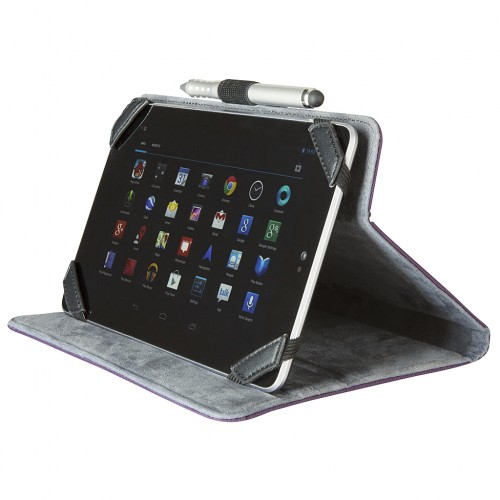 Techair TAXUT014 tablet case – image 2