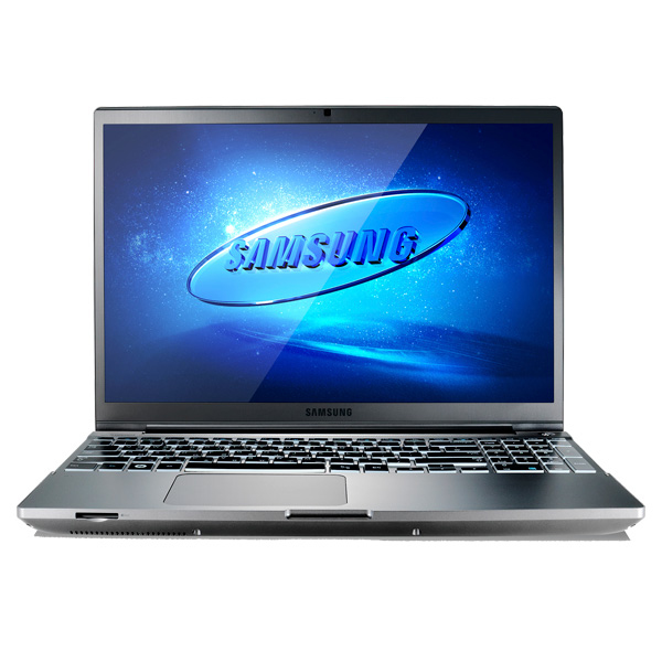 Samsung 7 NP700Z5C Intel® Core™ i7 i7-3615QM