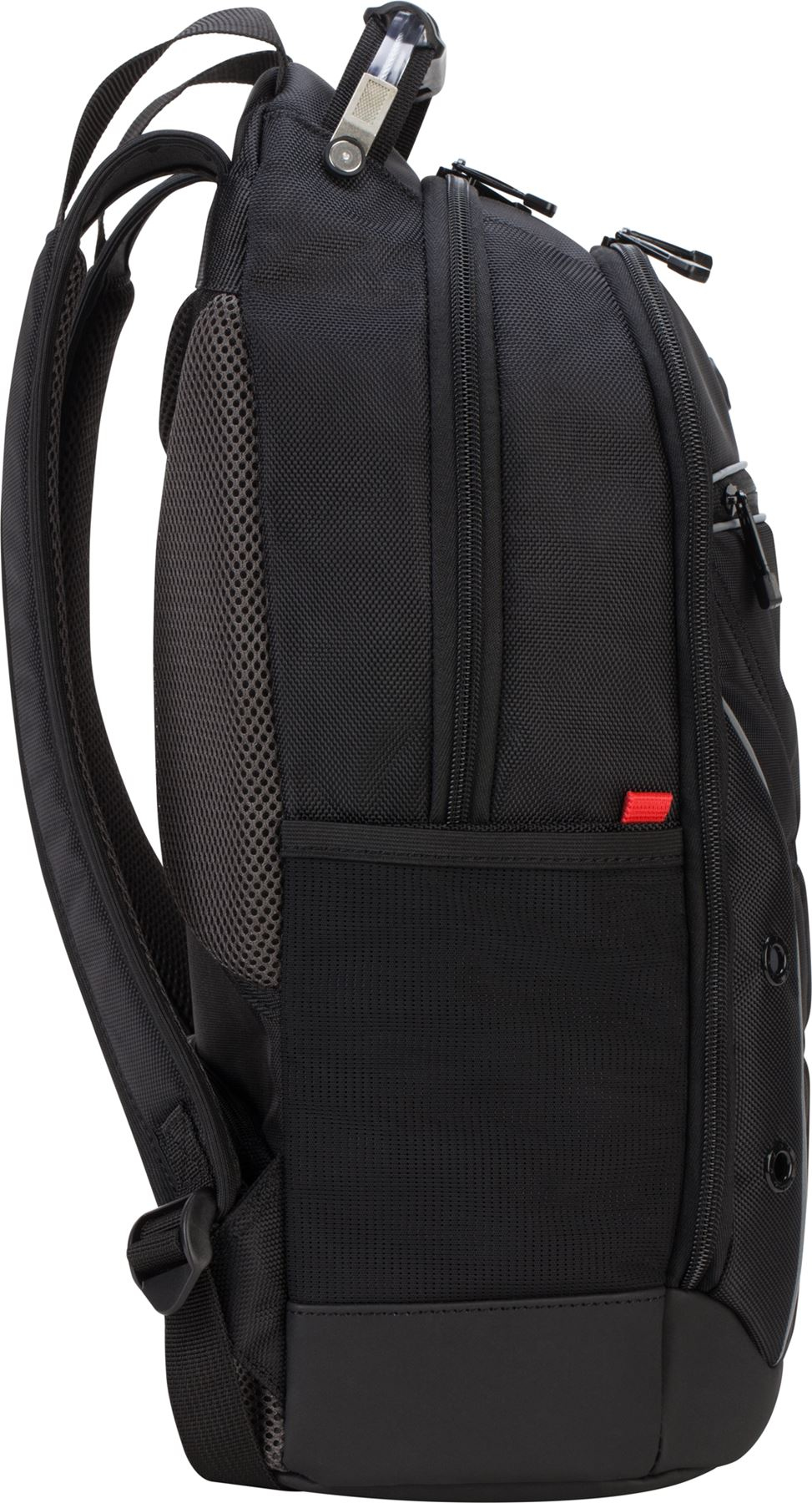 Targus Drifter Sport – image 3