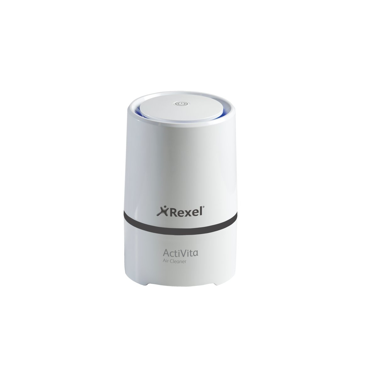 Rexel ActiVita Desktop Air Cleaner – image 5