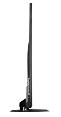 Sharp LC-60LE745U TV – image 6