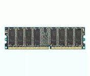 Kingston Technology 128MB MEMORY MODULE FOR COMPAQ PRESARIO
