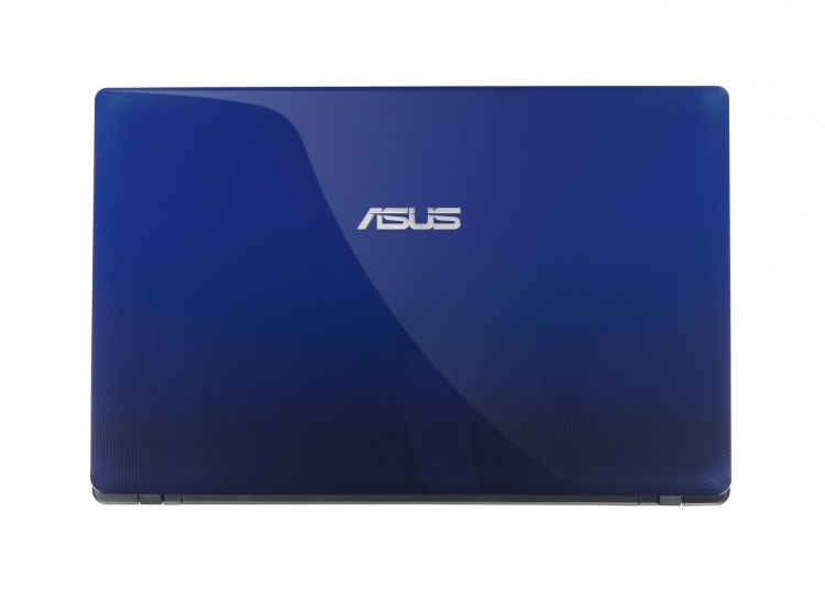 ASUS K53SJ-SX384V Intel® Core™ i3 i3-2310M Laptop – image 4