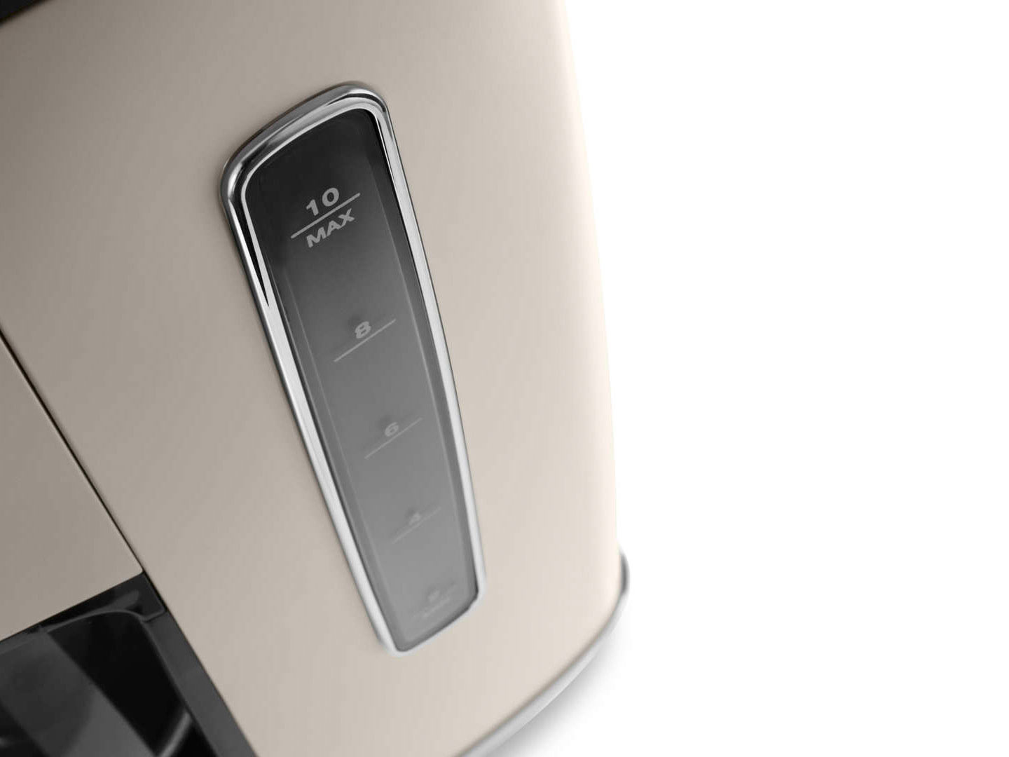 De’Longhi ICMI 211.W – image 2