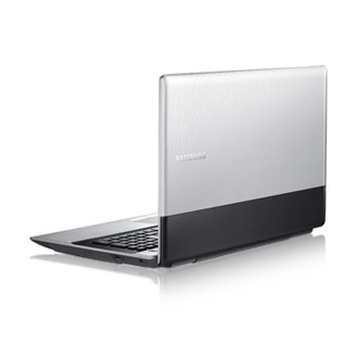 Samsung RV NP-RV711-S02DE laptop Intel® Core™ i5 i5-480M – image 5