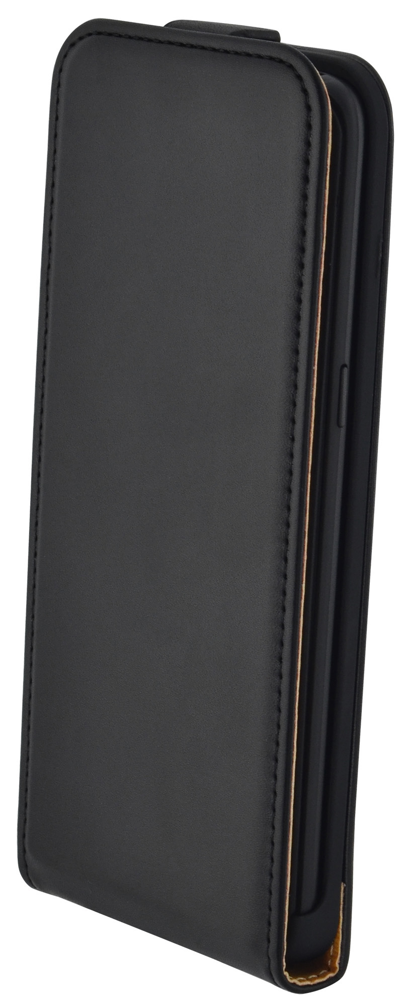 Mobiparts Essential Flip Case Galaxy S8 – image 2