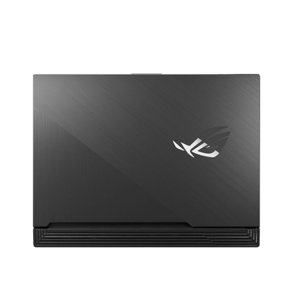 ASUS ROG Strix G512LI-HN088 laptop Intel® Core™ i5 i5-10300H – image 6