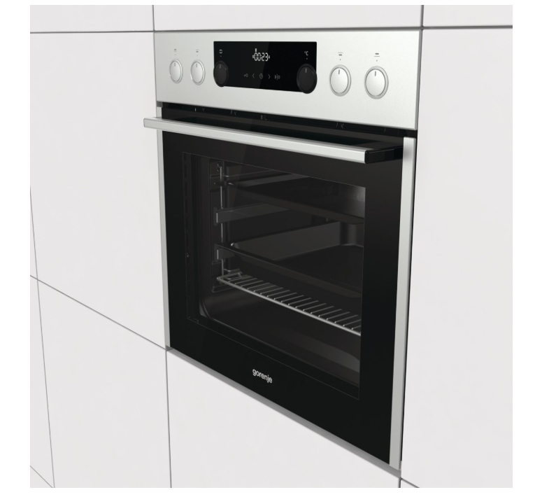 Gorenje Hot Set Heiáluf – image 4