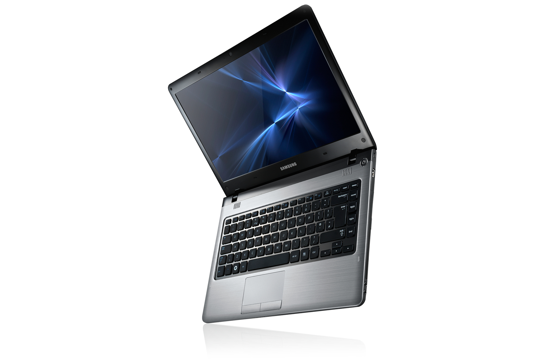 Samsung 3 NP355E4C AMD E E1-1200 – image 6