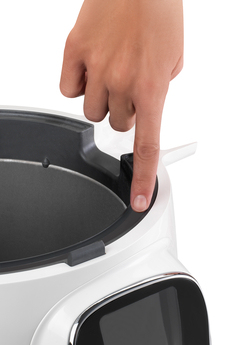 Moulinex CE700100 multi cooker – image 4
