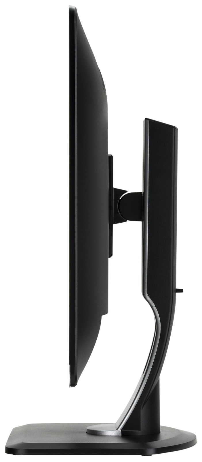 iiyama ProLite XB2779QS-S1 computer monitor – image 7