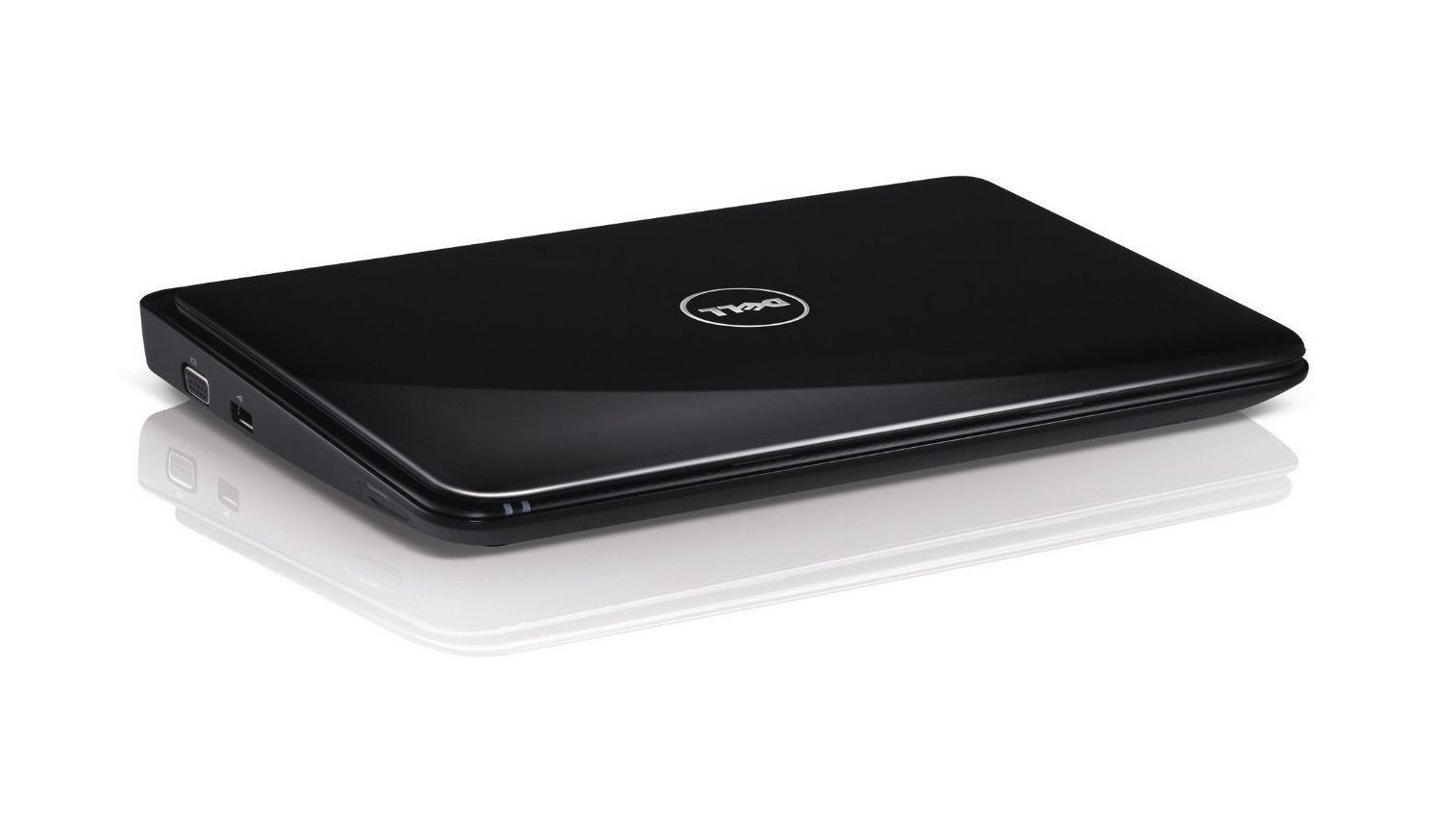 Dell 10 (1018) – image 7